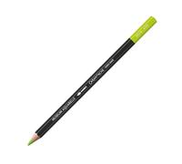 Caran D'ache Museum 3510.47 - Matite acquerellabili, colore: Verde primavera