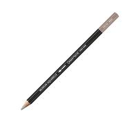Caran D'ache Museum 3510.902 - Matite acquerellabili, colore: Seppia 10%