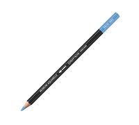 Caran d'Ache : Museum Aquarelle Matita, colore: blu cobalto