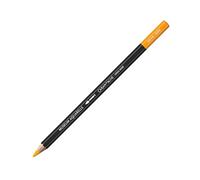 Caran d'Ache : Museum Aquarelle Matita: giallo cadmio oro