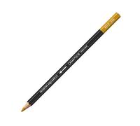 Caran d'Ache : Museum Aquarelle Matita: giallo ocra