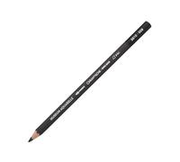 Caran d'Ache : Museum Aquarelle - Matita nera