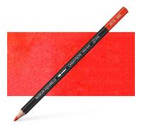 Caran d'Ache : Museum Aquarelle Matita: rosso cadmio chiaro