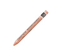 Caran d'Ache Neocolor II Salmone 051