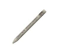 Caran d'Ache : Neocolor II : Watercolour Crayon : Beige