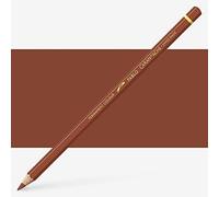 Caran d'Ache : Pablo Coloured Pencil : Cinnamon 055