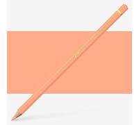 Caran d'Ache : Pablo Coloured Pencil : Granite Rose 493