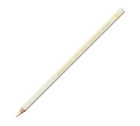 Caran d'Ache Pablo Wooden Artist Quality Colour Pencils Matite colorate Matita/Confezione da 3 pezzi - Colore: beige chiaro (666.402) / legno di cedro certificato FSC™