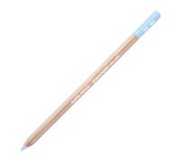 Caran d'Ache Pastel Pencils - Cobalt Blue 10%