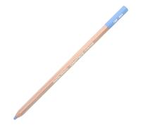 Caran d'Ache Pastel Pencils - Cobalt Blue 30%