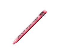 Caran Dache, pastelli a cera acquerellabili Neocolor II, colore rosa