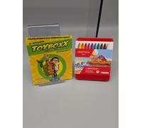 Caran d'Ache Neo Color I10 color set 7000-310 (japan import)