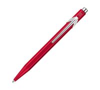Caran d'Ache Penna a sfera 849 COLORMAT-X Rosso