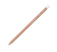 Caran Dache: Penna Luminance Colore: Bianco