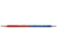 Caran D'Ache Prismalo Idrosolubile Colore Matite Set Artista Morbido Aquarelle