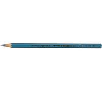 CARAN D'ACHE - PRISMALO - MATITE COLORATE ACQUARELLABILI - 007 - GRIGIO SCURO