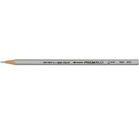 CARAN D'ACHE - PRISMALO - MATITE COLORATE ACQUARELLABILI - 403 - BEIGE