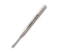 CARAN D'ACHE GOLIATH BALL POINT REFILL FINE BLUE