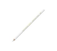 CARAN DACHE SUPRACOLOR SOFT Bianco