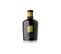 Caranto Pinot Noir IGT Delle Venezie Astoria
