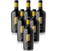 Caranto Pinot Noir IGT Delle Venezie Astoria (6 bottiglie 75 cl.)
