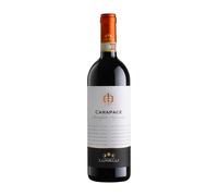 Carapace Montefalco Sagrantino D.O.C.G. 2019 Tenute Lunelli