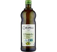 Carapelli Il Frantolio 3 x Olio Extravergine di Oliva 1 L