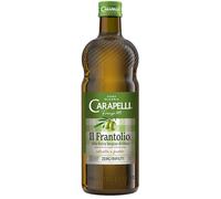 Carapelli Il Frantolio Olio Extra Vergine di Oliva, 1L