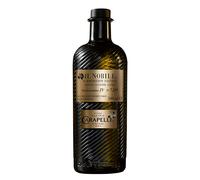 Carapelli IL NOBILE Olio Extra Vergine d'Oliva Edizione Numerata 500ml