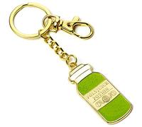 Carat 1934 Harry Potter - Pozione Polyjuice - Porte-clés Glow in The Dark