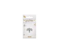 Carat Harry Potter Cristallos Diadem Spilla Badge Spilla