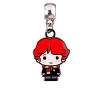 Carat Harry Potter Cutie Collection Charm Ron Weasley (Silver Plated) Shop