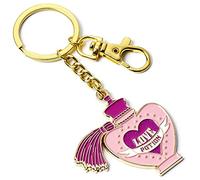 Carat HARRY POTTER - Pozione d'amore - Porte-clés