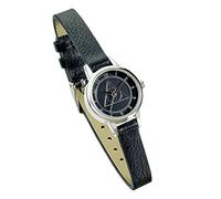HARRY POTTER Carat - Hpotter Orologio con scritta La morte