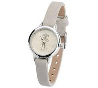 Carat Shop Bangle TP0004