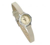 Carat Shop Bangle TP0004