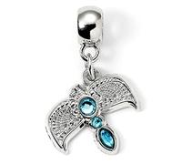 Harry Potter Charm A Scorrimento Diadema Corvonero Ufficiale Ravenclaw Horcrux