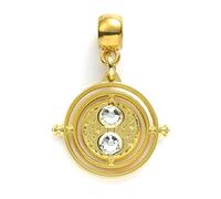 The Carat Shop Ciondolo Harry Potter Giratempo Slider HP0100 Unisex