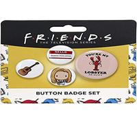 Carat- Accessori, Multicolore, 198044