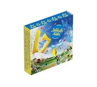 (CARAT Ver.) SEVENTEEN [SEVENTEENTH HEAVEN] 11° Mini Album (Versione JUN) K-POP SEALED