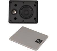 Caratec audio cab350 coppia di altoparlanti per camper 40 w