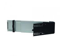 Caratec Flex CFA 102L Supporto TV A Muro TFT Supporto Per Televisore Laterale