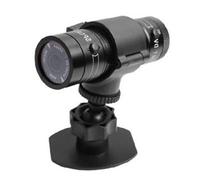 Carattere: Ultra Small Size, Ultra Wide Angle of 120 Degrees Resolution