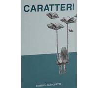 Caratteri