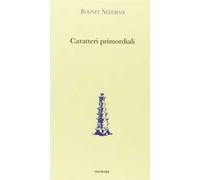 Caratteri primordiali