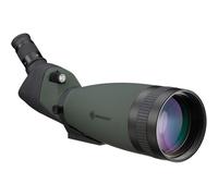 Bresser Spotting Scope Pirsch 25-75x100
