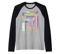 Caratteristiche delloroscopo del Segno Zodiacale dello Scorpione Maglia con Maniche Raglan