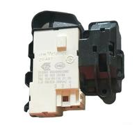 Caratteristiche di sicurezza migliorate della serratura di porta della lavatrice a tamburo affidabile F6031W F60311BCG