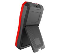 Caratteristiche innovative del misuratore digitale per ET2010A per letture accur