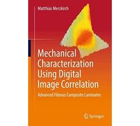 Caratterizzazione meccanica utilizzando Digital Image Correla - NUOVO...